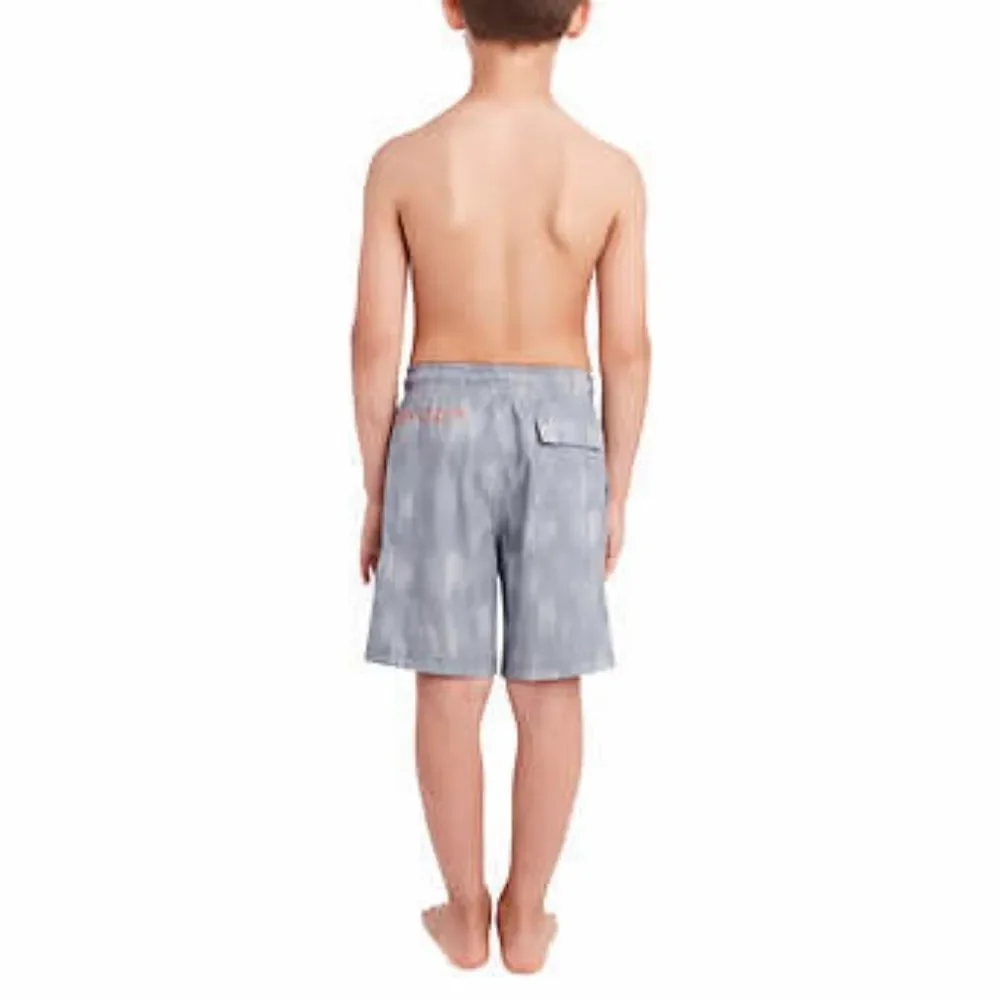 Spyder Youth 2-piece Swim Set